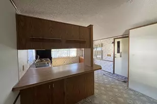 145 Swiss Ct, Monroe, WI 53566 - Photo 5