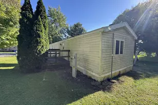 145 Swiss Ct, Monroe, WI 53566 - Photo 37