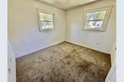 1518 S Willard Avenue, Janesville, WI 53546 - Photo 9