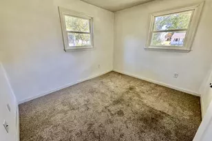 1518 S Willard Ave, Janesville, WI 53546 - Photo 9