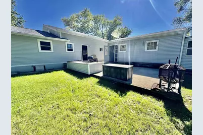1518 S Willard Avenue, Janesville, WI 53546 - Photo 13
