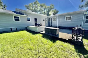 1518 S Willard Ave, Janesville, WI 53546 - Photo 13