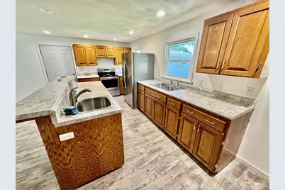 1518 S Willard Avenue, Janesville, WI 53546 - Photo 5