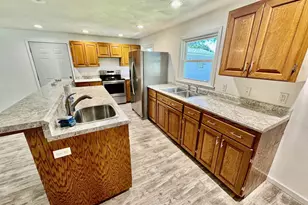1518 S Willard Ave, Janesville, WI 53546 - Photo 5
