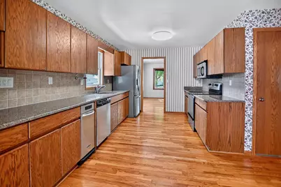 3710 Sussex Lane, Madison, WI 53714 - Photo 13