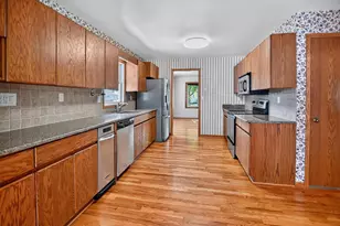 3710 Sussex Ln, Madison, WI 53714 - Photo 13