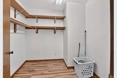 3710 Sussex Lane, Madison, WI 53714 - Photo 17