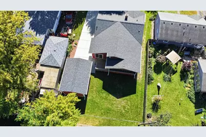 3710 Sussex Lane, Madison, WI 53714 - Photo 35