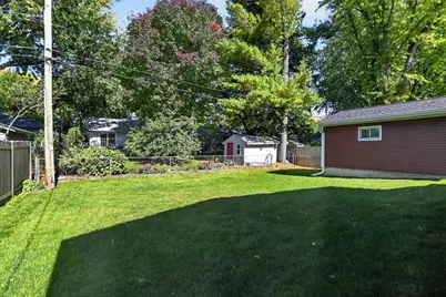 3710 Sussex Lane, Madison, WI 53714 - Photo 31