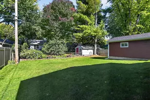3710 Sussex Ln, Madison, WI 53714 - Photo 31