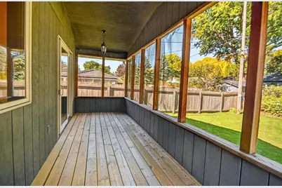 3710 Sussex Lane, Madison, WI 53714 - Photo 19