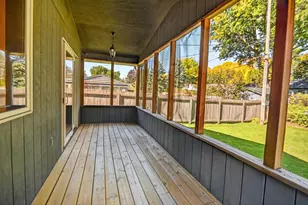3710 Sussex Ln, Madison, WI 53714 - Photo 19