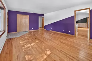 3710 Sussex Ln, Madison, WI 53714 - Photo 7