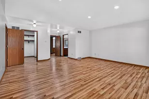 3710 Sussex Ln, Madison, WI 53714 - Photo 15