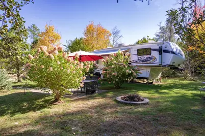 2294 14th Drive, Friendship, WI 53934 - Photo 29