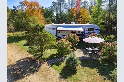 2294 14th Drive, Friendship, WI 53934 - Photo 5