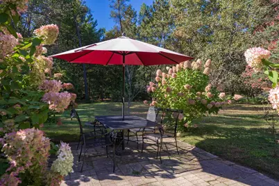 2294 14th Drive, Friendship, WI 53934 - Photo 31
