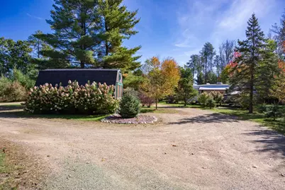 2294 14th Drive, Friendship, WI 53934 - Photo 35