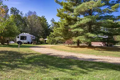 2294 14th Drive, Friendship, WI 53934 - Photo 33