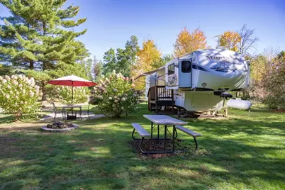 2294 14th Drive, Friendship, WI 53934 - Photo 11