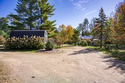 2294 14th Drive, Friendship, WI 53934 - Photo 25