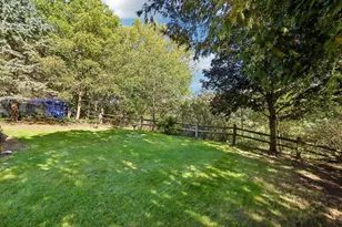 319 Sheldon St, Cambridge, WI 53523 - Photo 39