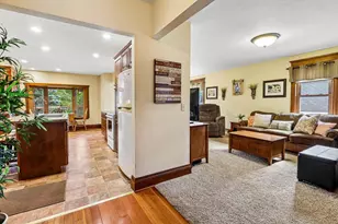 319 Sheldon St, Cambridge, WI 53523 - Photo 5
