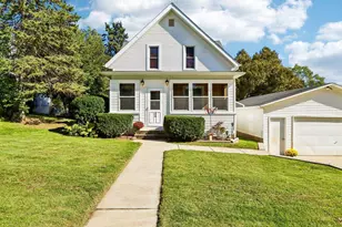 319 Sheldon St, Cambridge, WI 53523 - Photo 1