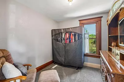 319 Sheldon Street, Cambridge, WI 53523 - Photo 27