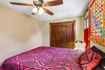 319 Sheldon Street, Cambridge, WI 53523 - Photo 29