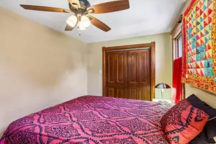 319 Sheldon St, Cambridge, WI 53523 - Photo 29
