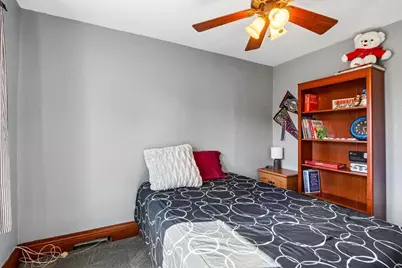 319 Sheldon Street, Cambridge, WI 53523 - Photo 25