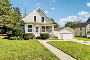 319 Sheldon St, Cambridge, WI 53523 - Photo 41