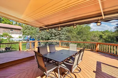 319 Sheldon Street, Cambridge, WI 53523 - Photo 33