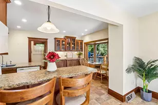 319 Sheldon St, Cambridge, WI 53523 - Photo 15