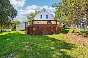 319 Sheldon St, Cambridge, WI 53523 - Photo 37