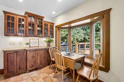 319 Sheldon Street, Cambridge, WI 53523 - Photo 9