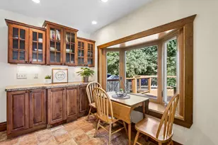 319 Sheldon St, Cambridge, WI 53523 - Photo 9