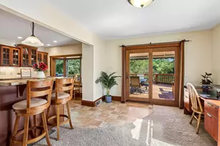 319 Sheldon St, Cambridge, WI 53523 - Photo 13