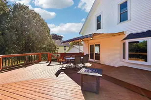 319 Sheldon St, Cambridge, WI 53523 - Photo 35
