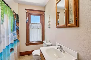 319 Sheldon St, Cambridge, WI 53523 - Photo 23