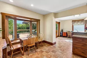 319 Sheldon St, Cambridge, WI 53523 - Photo 11