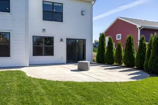 421 Colt Dr, Belleville, WI 53508 - Photo 33