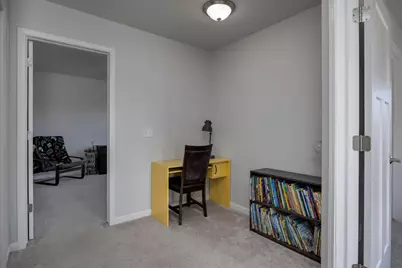 421 Colt Drive, Belleville, WI 53508 - Photo 17