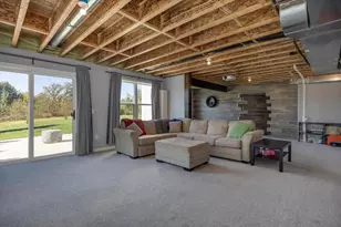 421 Colt Dr, Belleville, WI 53508 - Photo 27