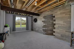 421 Colt Dr, Belleville, WI 53508 - Photo 29