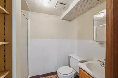 502 Lake Street, Beaver Dam, WI 53916 - Photo 21