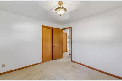 502 Lake Street, Beaver Dam, WI 53916 - Photo 15