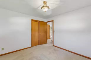502 Lake St, Beaver Dam, WI 53916 - Photo 15
