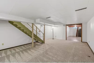 502 Lake Street, Beaver Dam, WI 53916 - Photo 17